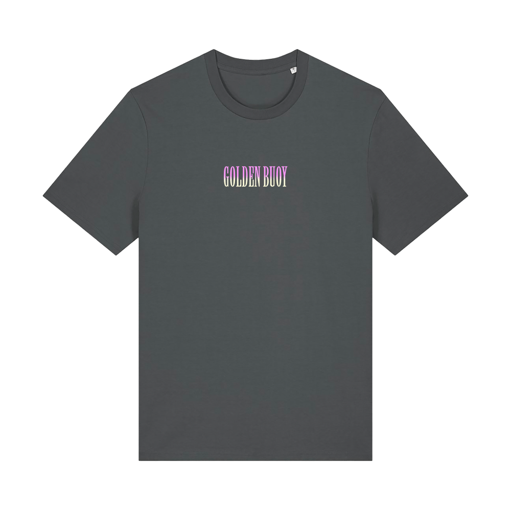 Buoy Band Tee