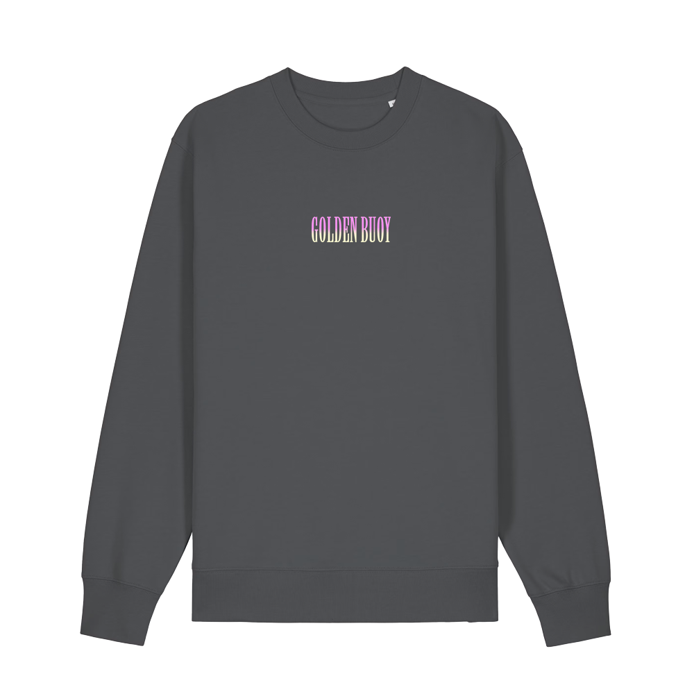 Buoy Band Sweatshirt