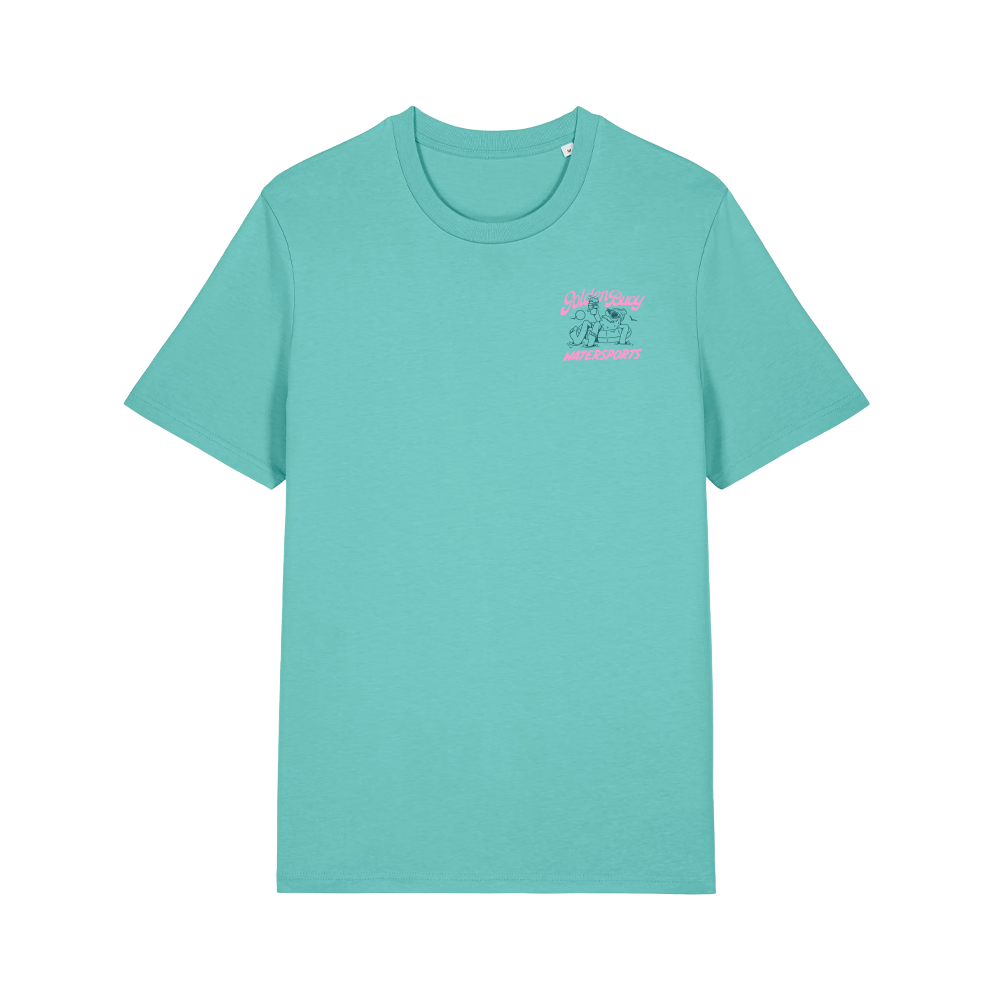 Chilled Tee