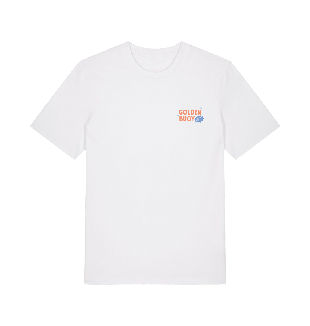 Just Add Water Tee