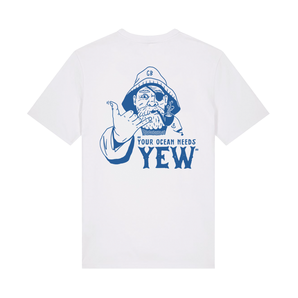 Yew Tee