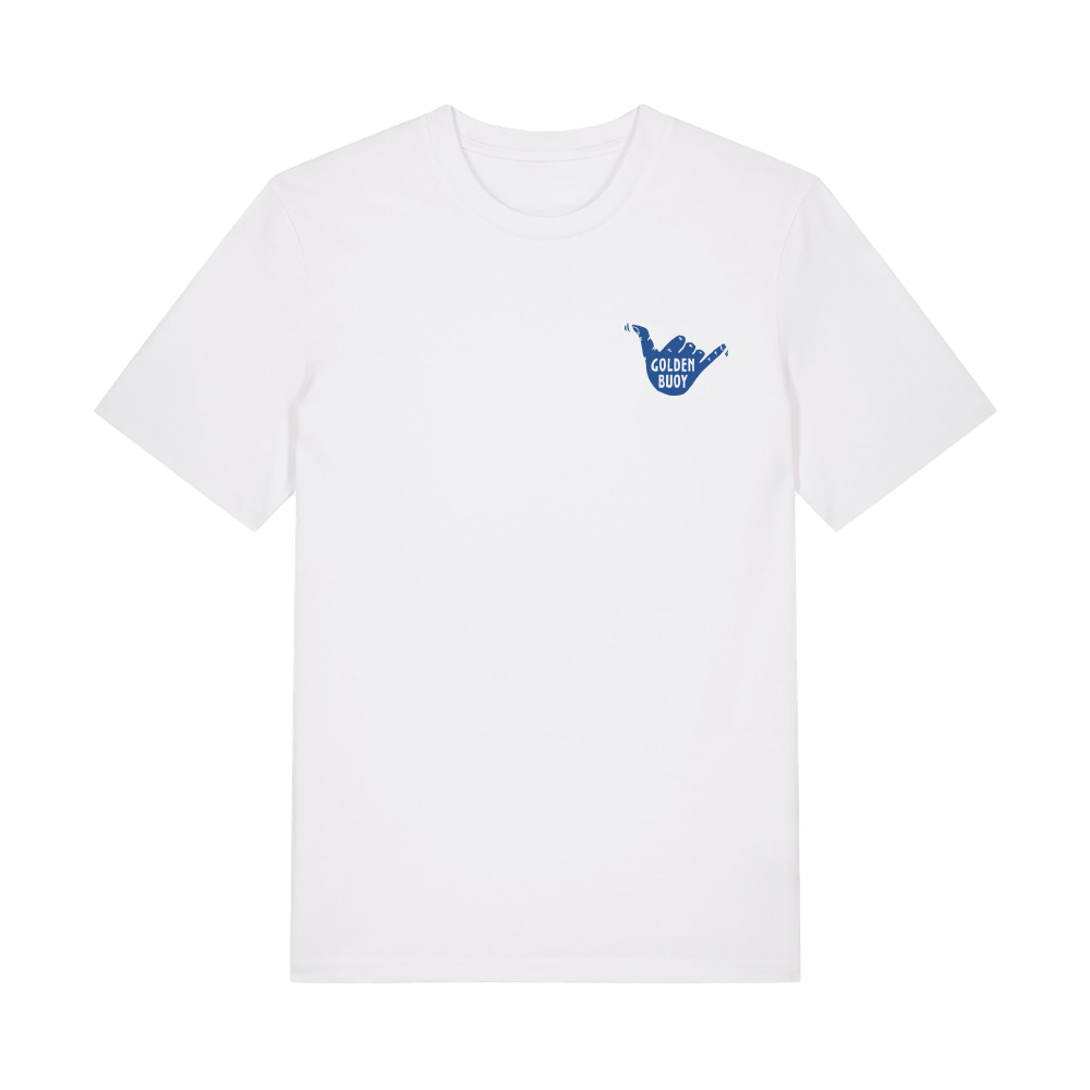 Yew Tee