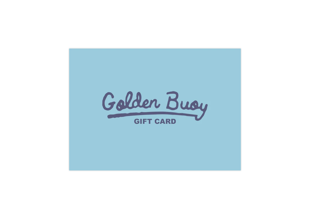 Digital Gift Card