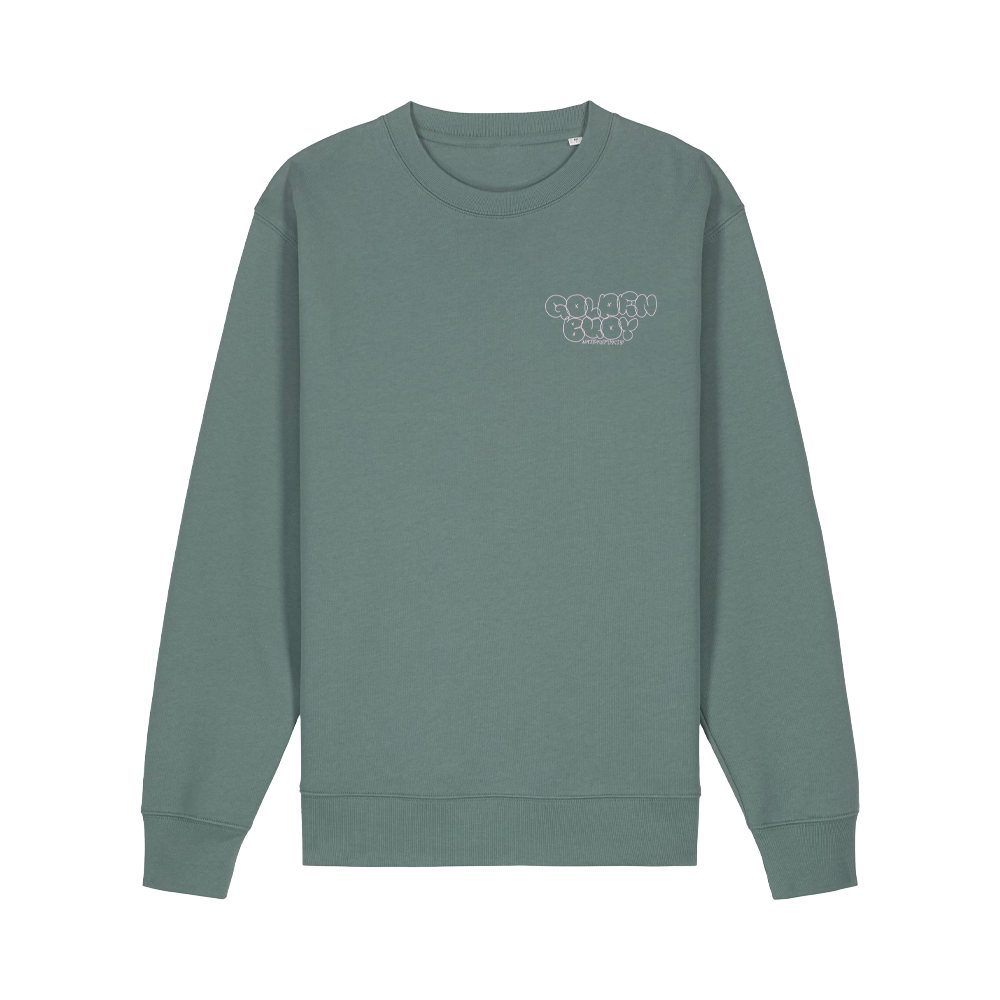 Doodle Sweatshirt