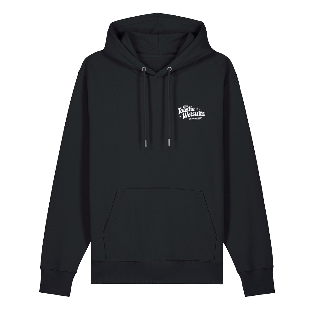 Toastie Wetsuits Hoodie