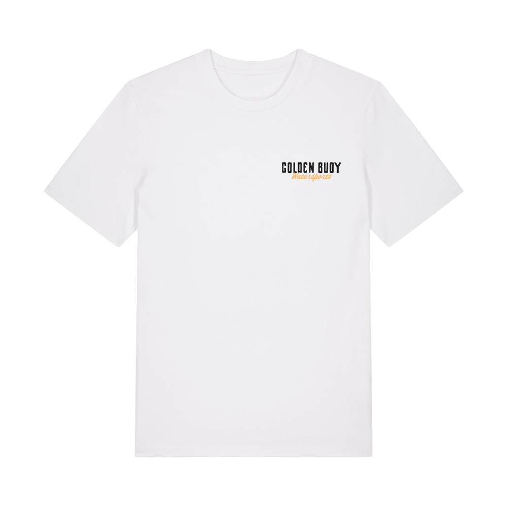 Toucan Tee
