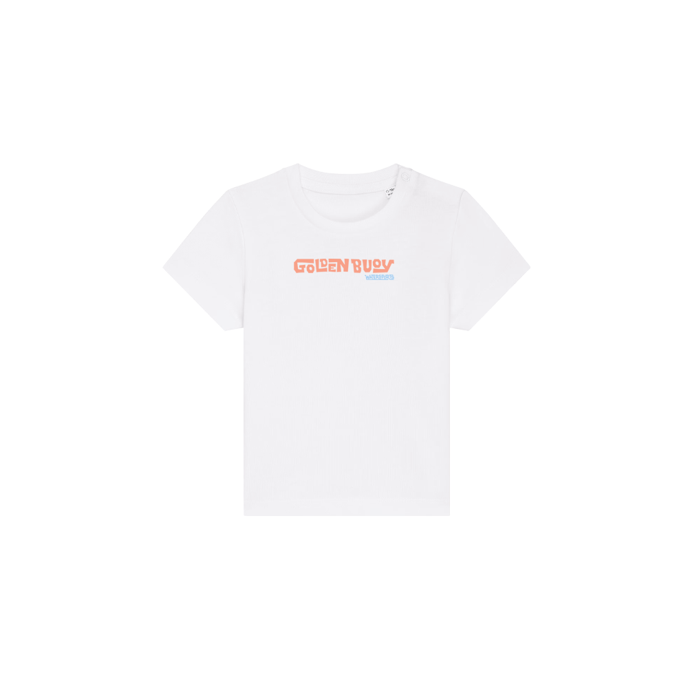 Retro Tee (Baby)
