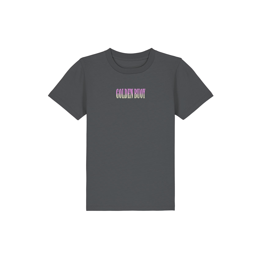 Buoy Band Tee (Kids)