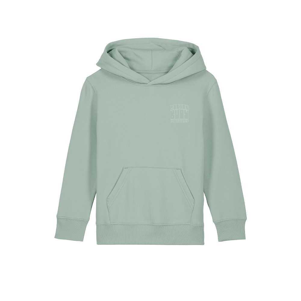 Chunk Hoodie (Kids)