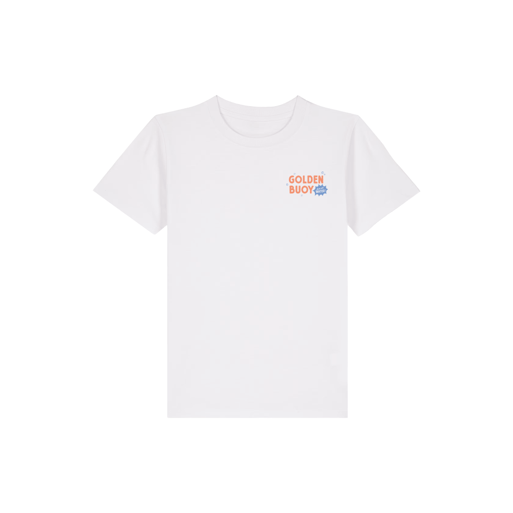 Just Add Water Tee (Kids)