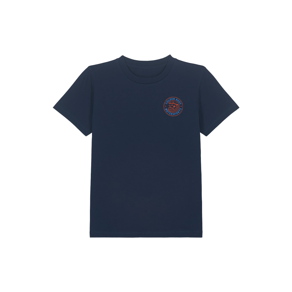 Roundel Tee (Kids)