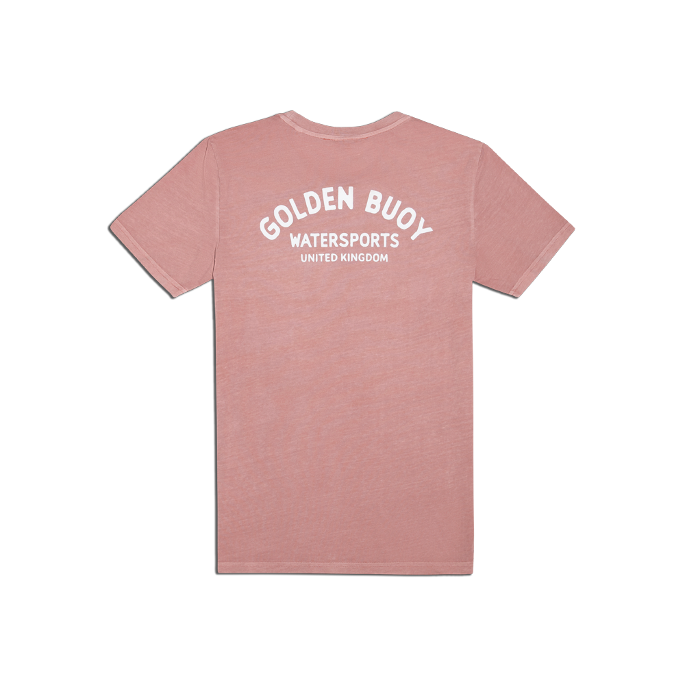 Vintage Tee