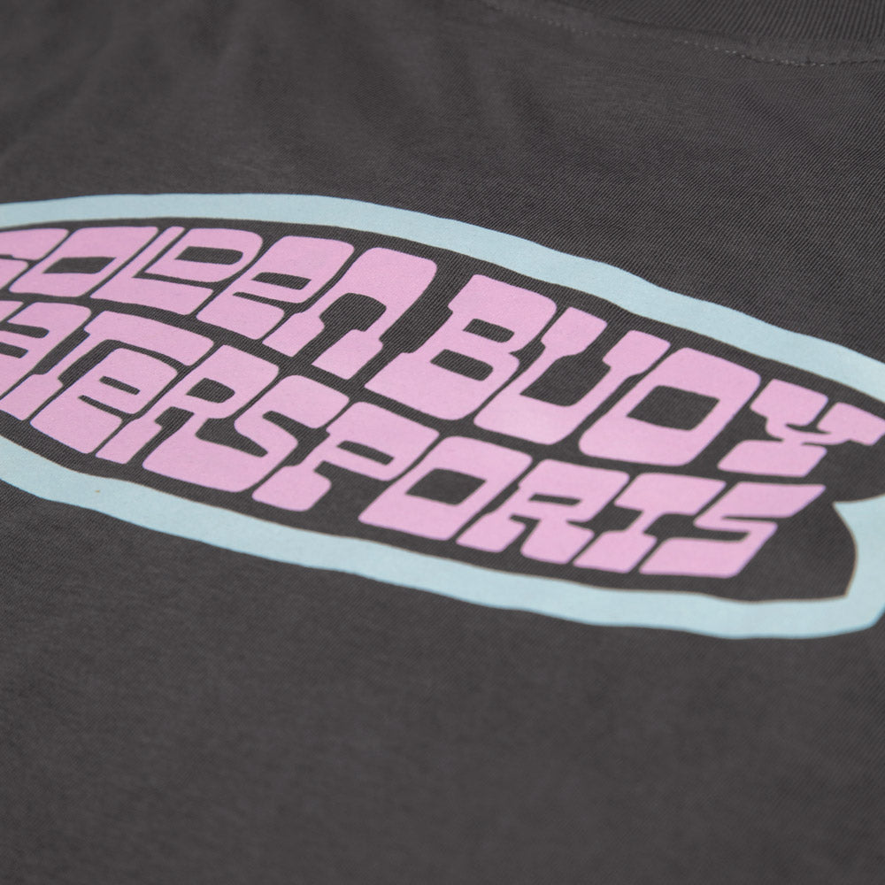 Surfboard Tee