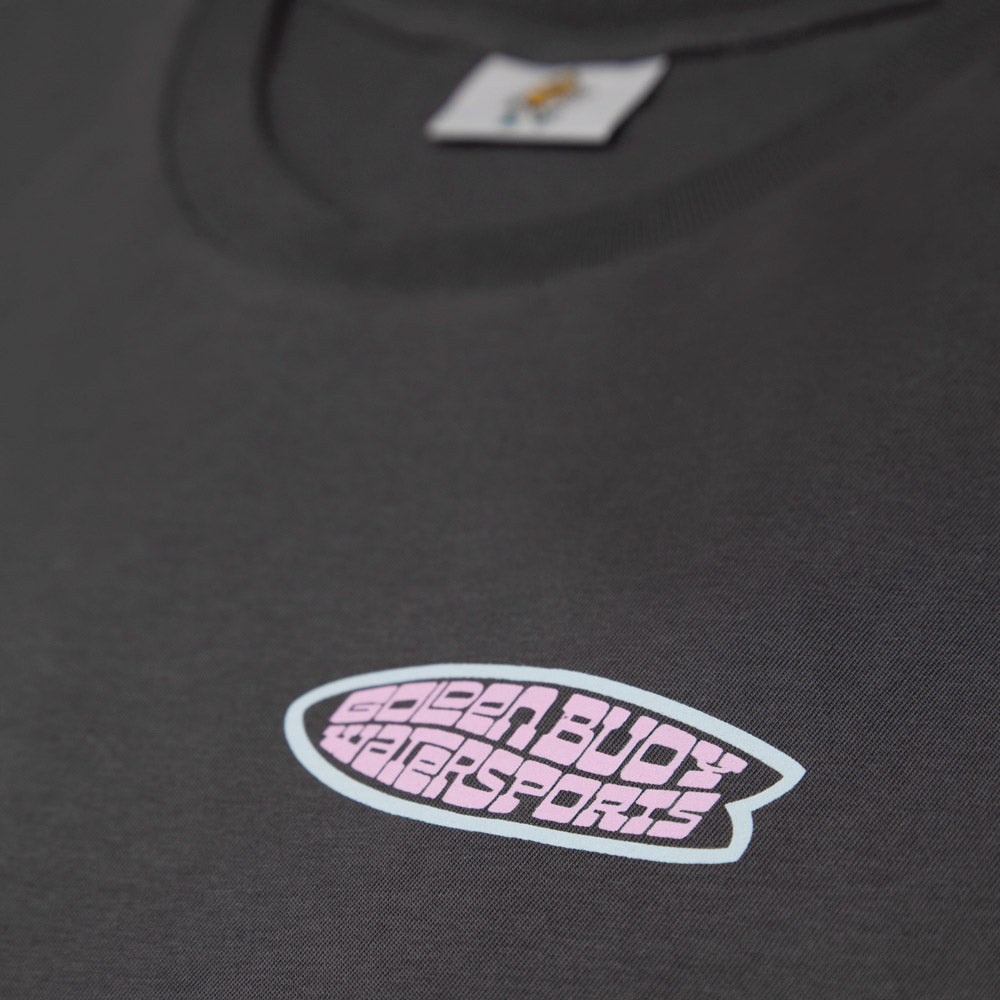 Surfboard Tee