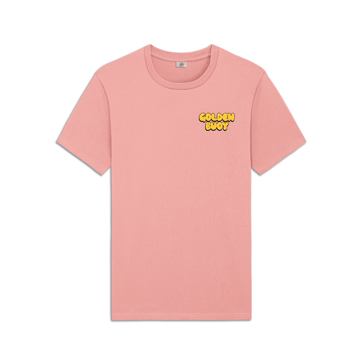 Wear Sunscreen Tee