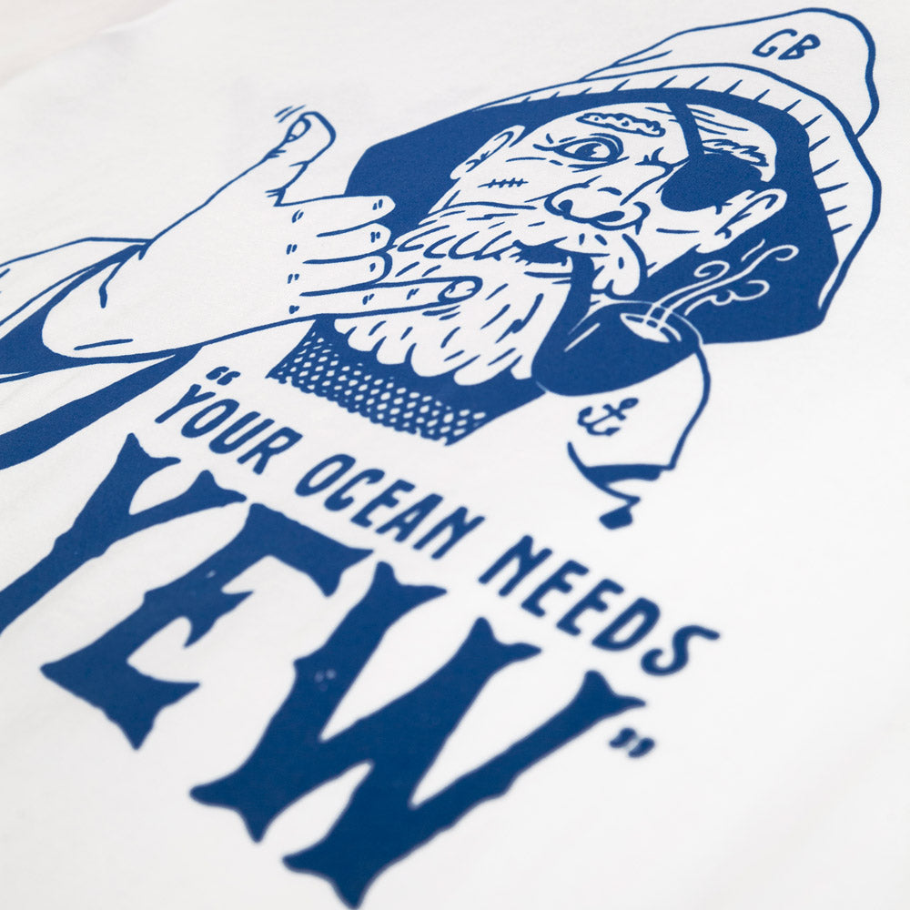 Yew Tee
