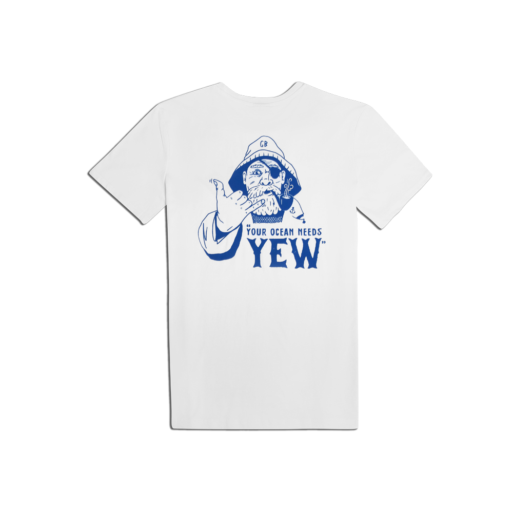 Yew Tee
