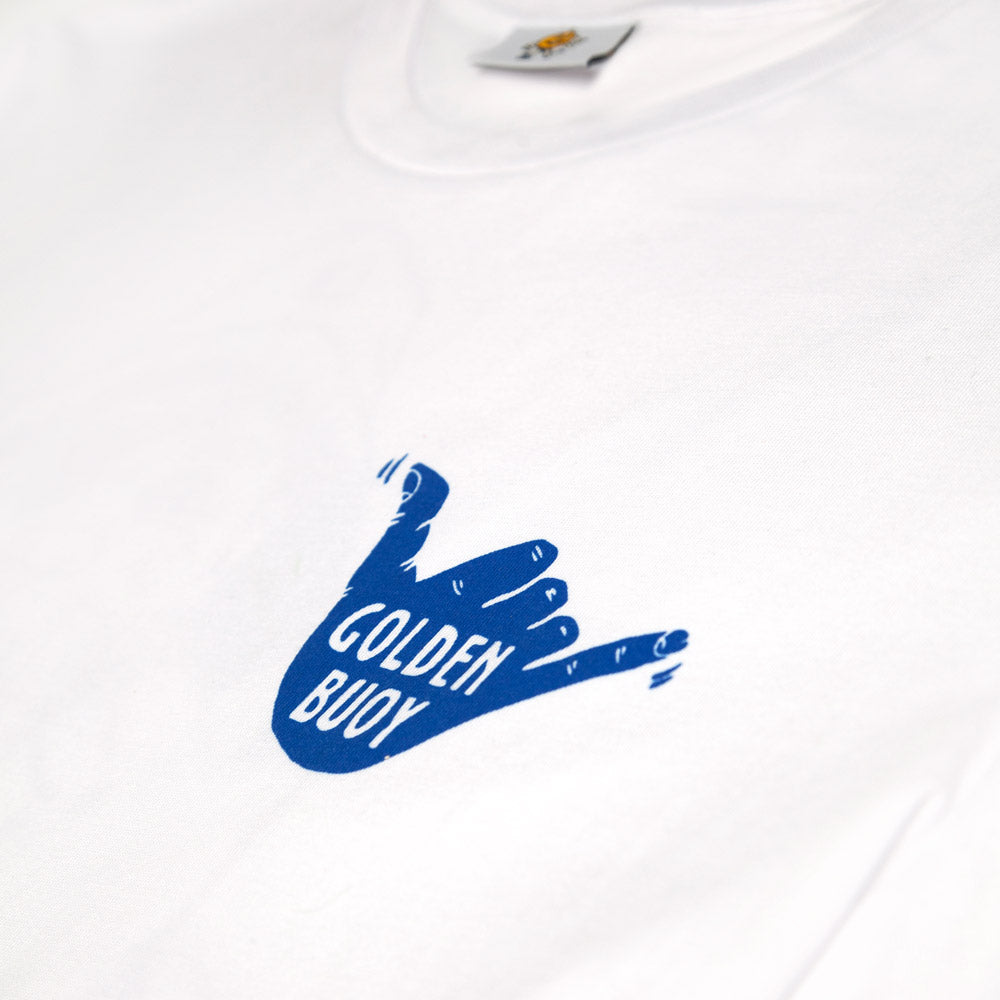 Yew Tee