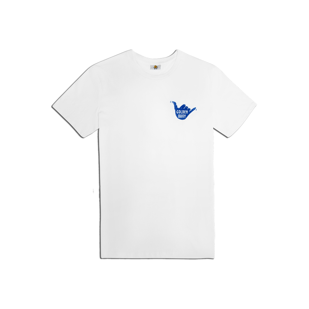 Yew Tee